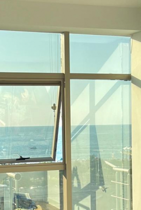 Sea Side Apartment